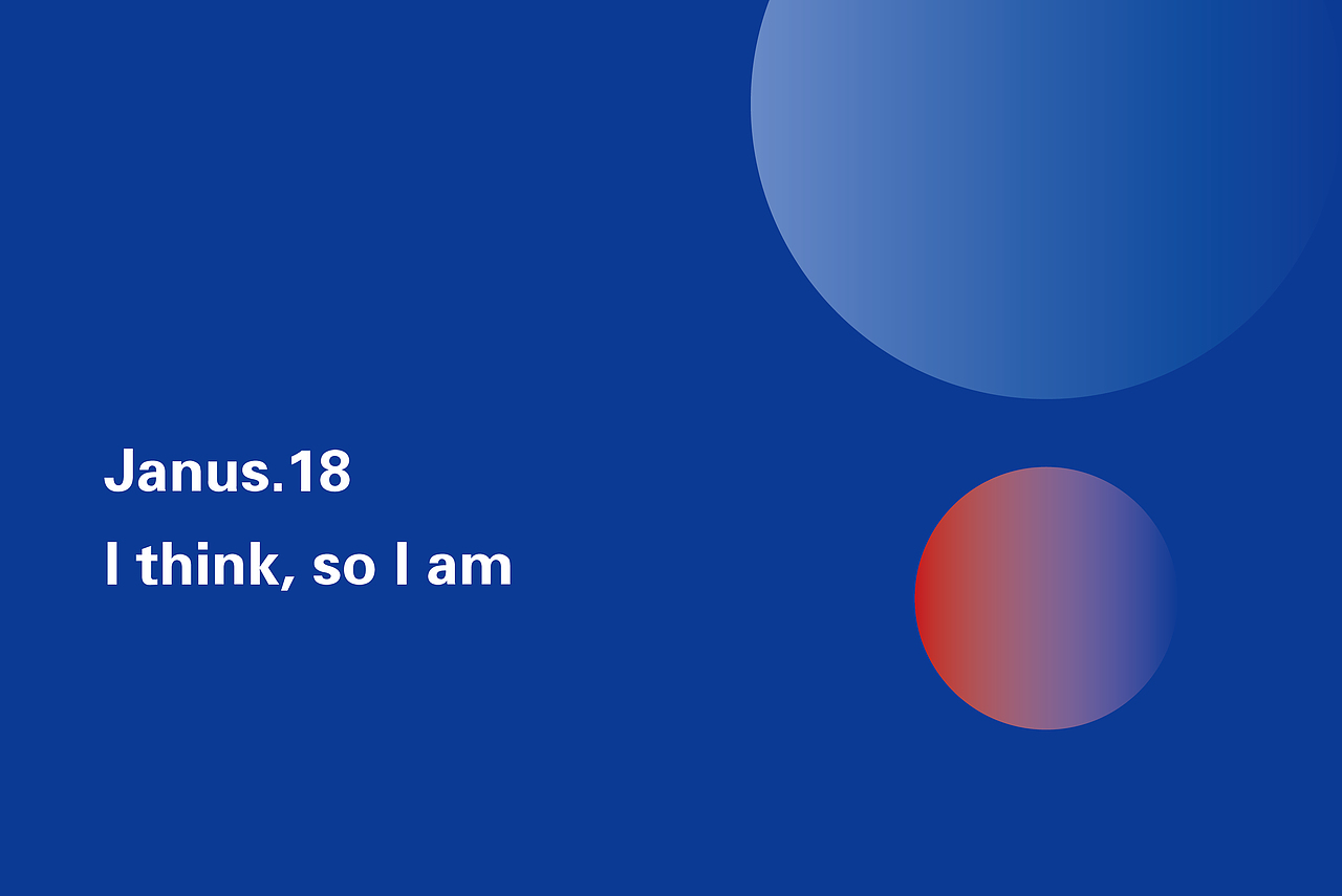 夏日自做自用手機屏保play（圖ZMjYyMjQ2NTU2） - 海報 - 站酷設(shè)計師無趣的1mFang原創(chuàng)素材 - 站酷ZCOOL