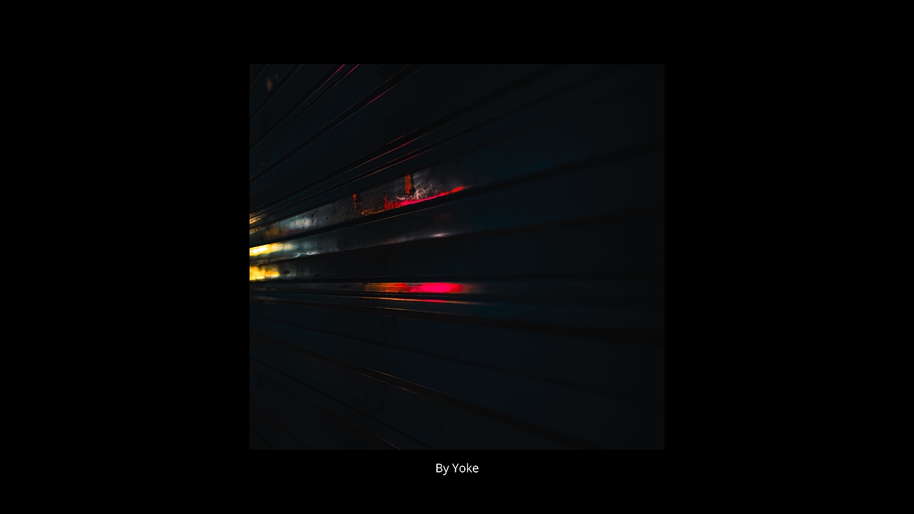 小城脉络（图ZMjc5ODE4ODc2） - 风光摄影 - 站酷设计师卷毛Yoke原创素材 - 站酷ZCOOL