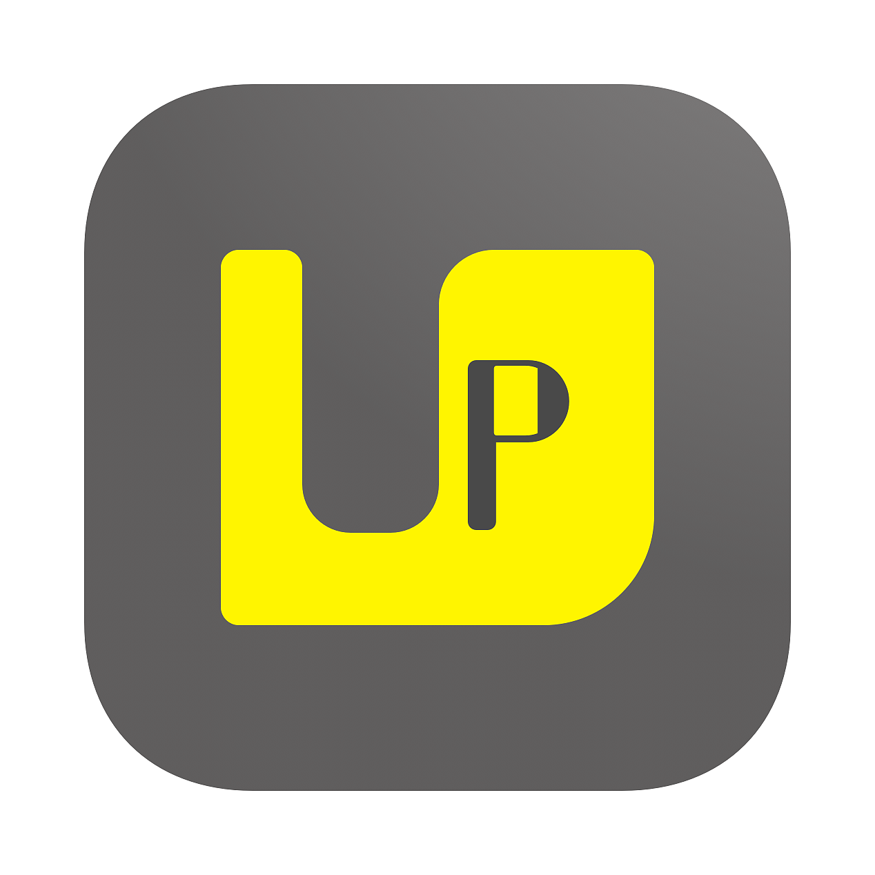 iCON _UP（图ZNzY3ODQzNDg=） - 其他UI - 站酷设计师厨房里的猫原创素材 - 站酷ZCOOL