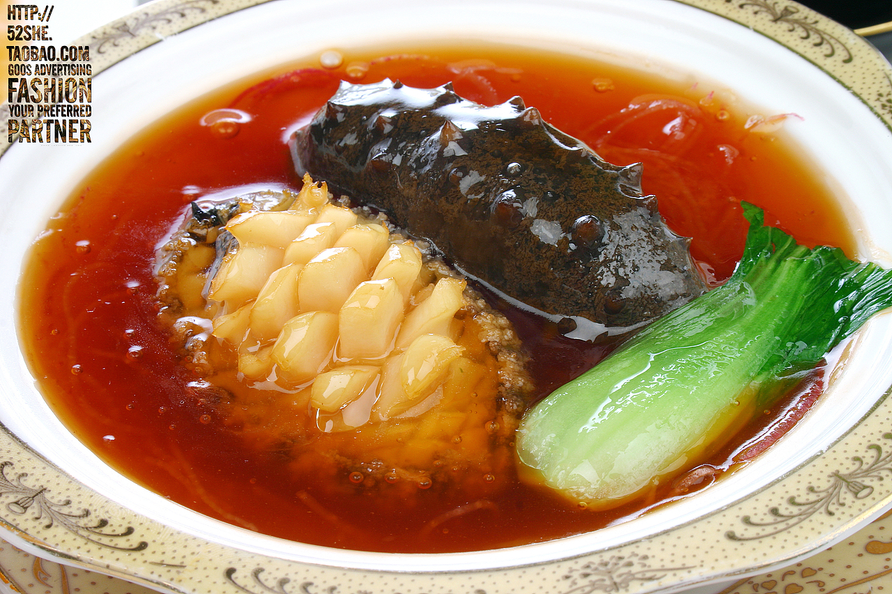 食品酒店菜谱拍摄拍照 画册摄影 广告摄影 广告设计 专业摄影（图ZMzMyNjk1MjA=） - 产品摄影 - 站酷设计师古斯广告原创素材 - 站酷ZCOOL