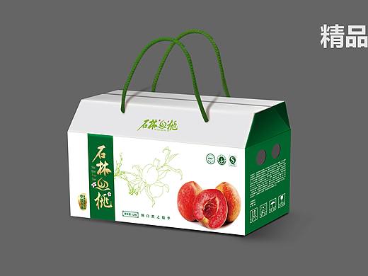 水果包装