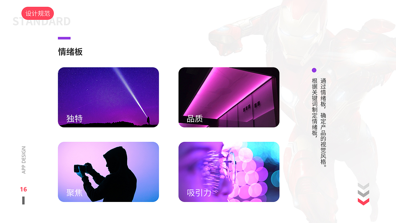 UI作品集（图ZMTU1NTc0MjA0） - 其他UI - 站酷设计师MiracleX原创素材 - 站酷ZCOOL