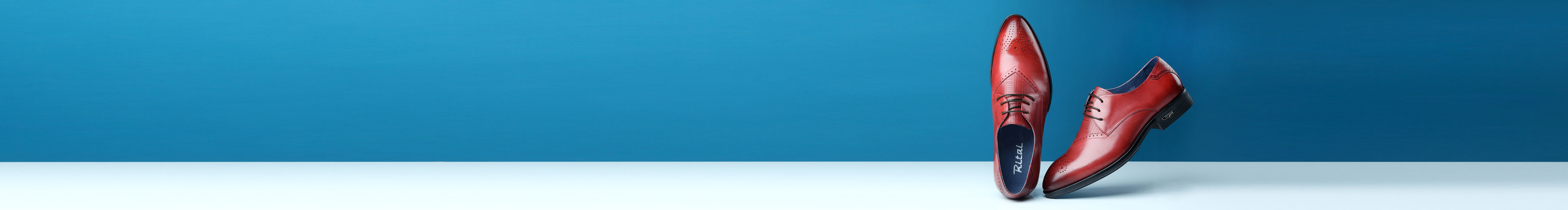 鞋子攝影的個人主頁（封面預覽） - 主頁封面設置 - 站酷設計師鞋子攝影原創(chuàng)素材 - 站酷ZCOOL