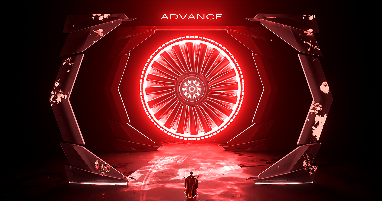 练习合集（图ZMjk1Nzc2ODQ0） - 动画/影视 - 站酷设计师就叫敖巍算了原创素材 - 站酷ZCOOL