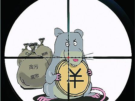 公益创意海报系列
