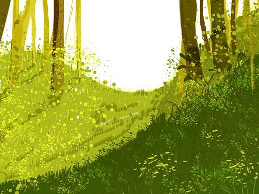 插畫（個人主頁-ZMzE3NTA0Njg=） - 創(chuàng)作習(xí)作 - 站酷設(shè)計師末初moch原創(chuàng)素材 - 站酷ZCOOL