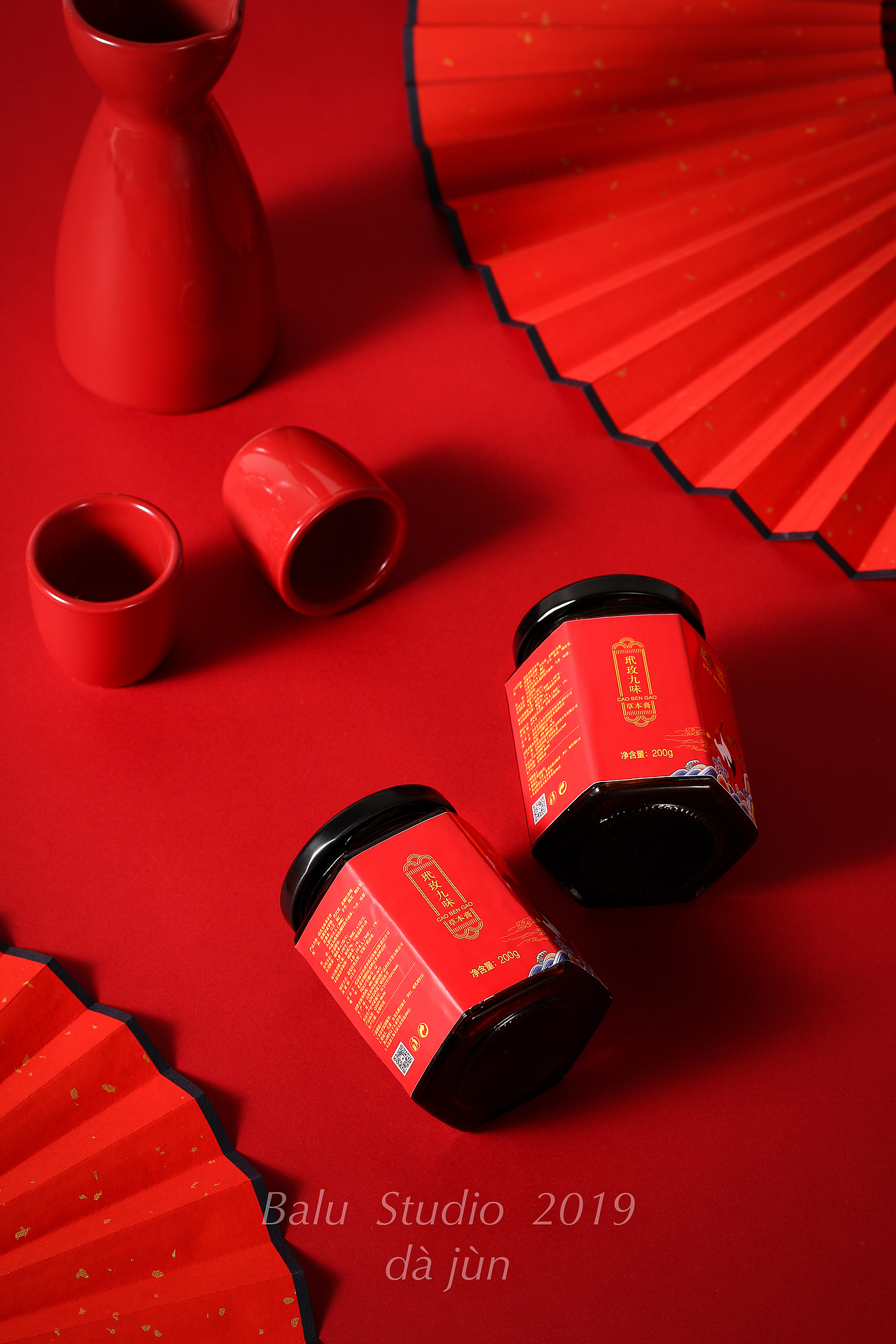 北京美食摄影 八陆摄影 静物拍摄