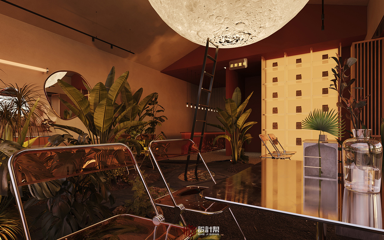 设计帮2020年度作品集三(下)