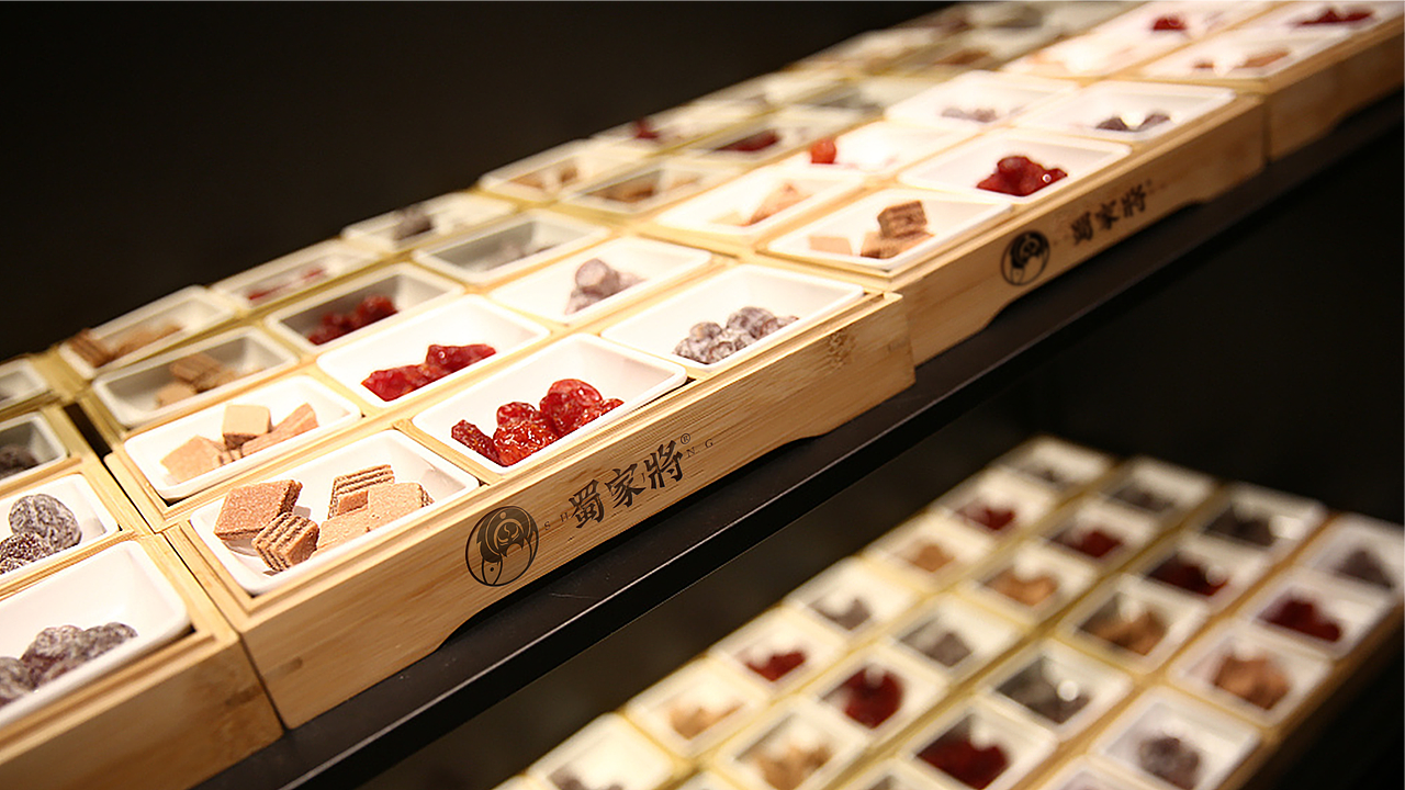 JING.BRAND 惊点品牌案例（图ZMjc0NzM5MDUy） - 品牌 - 站酷设计师JING惊点原创素材 - 站酷ZCOOL