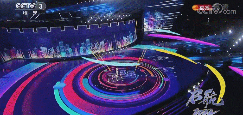 最美期待 从“新”相遇,启航2022!(图ZMjg1NjcxMDA0) - 舞台美术 - 站酷设计师时间造影原创素材 - 站酷ZCOOL
