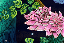 新系列《猫国物语》