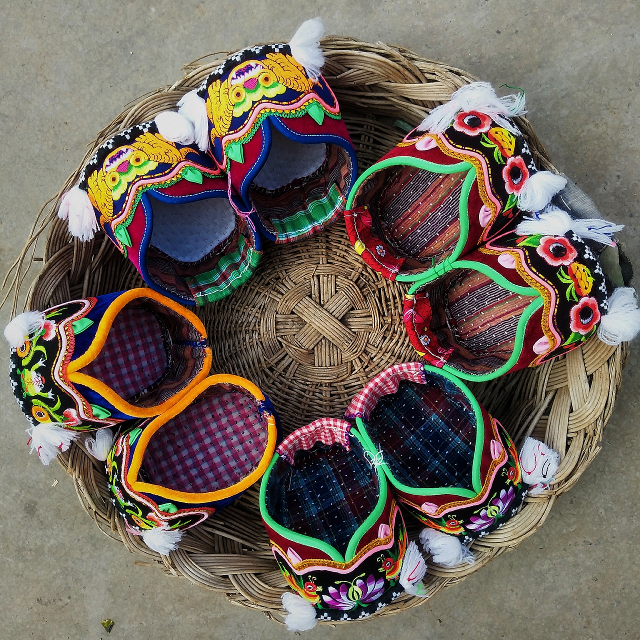 《猫头鞋》艺术考察（图ZMjIxODUwMzEy） - 其他手工艺 - 站酷设计师胖cheng子原创素材 - 站酷ZCOOL