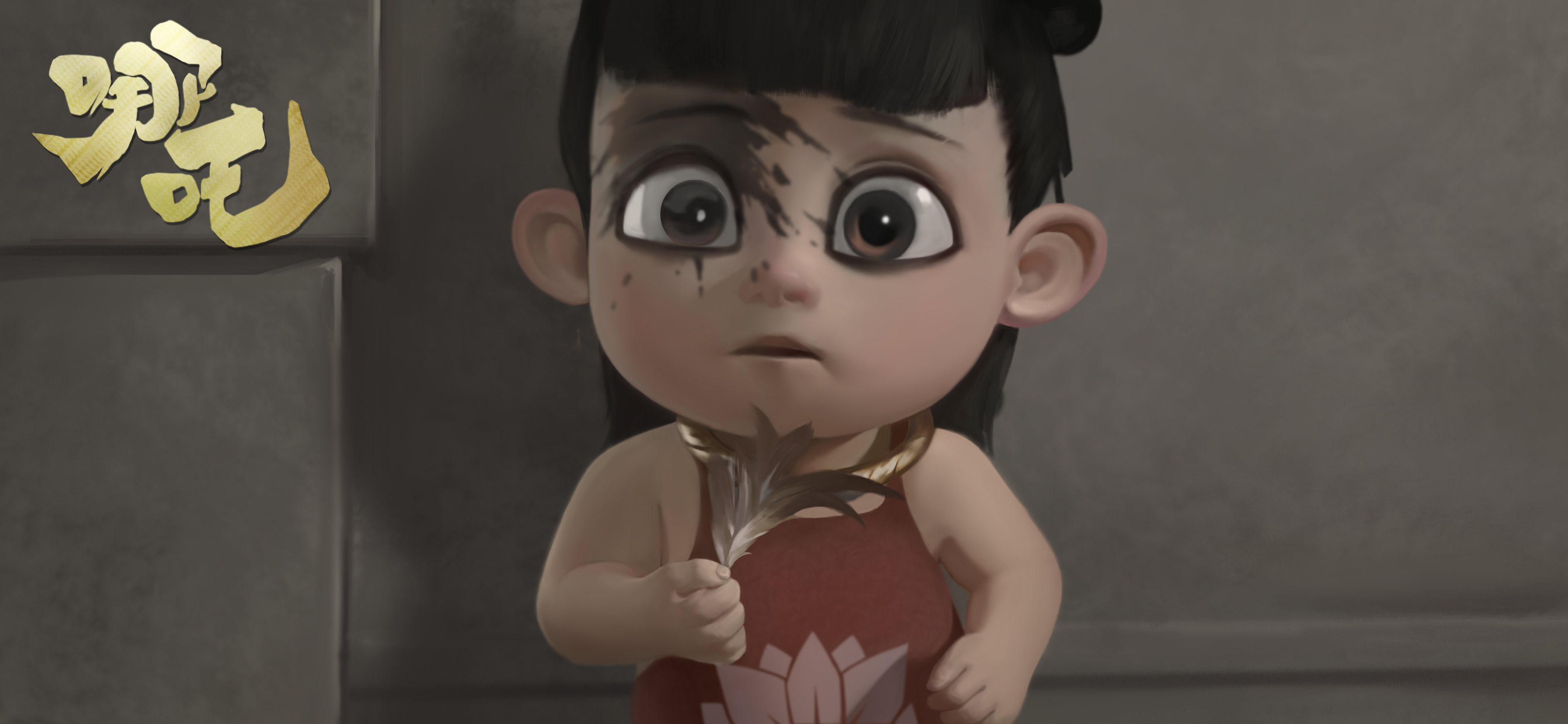 做UI的施瓦辛格的个人主页（封面预览） - 主页封面设置 - 站酷设计师做UI的施瓦辛格原创素材 - 站酷ZCOOL