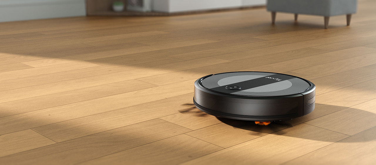 2021第二季度作品输出,小家电品类渲染、透明材质练习