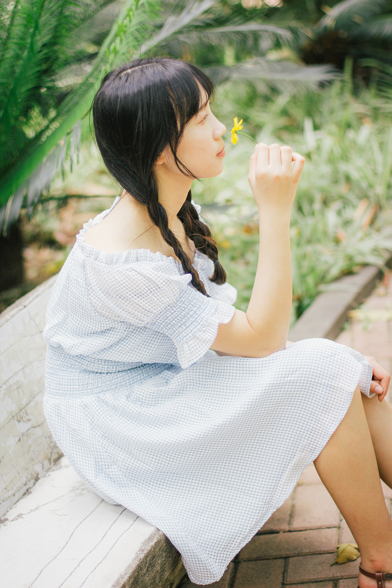 蓝色（图ZNzM0NDc5OTI=） - 人像摄影 - 站酷设计师lanskiplanet原创素材 - 站酷ZCOOL