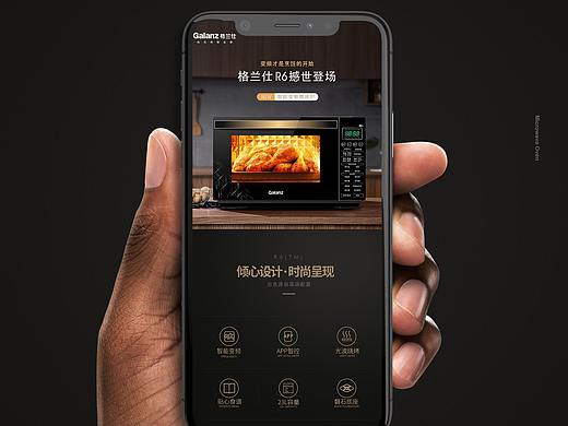 详情页x2