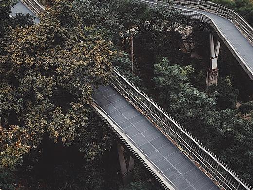 福州-福道（個(gè)人主頁(yè)-ZNDEwNzgxODA=） - 風(fēng)光攝影 - 站酷設(shè)計(jì)師賽博拉斯基原創(chuàng)素材 - 站酷ZCOOL