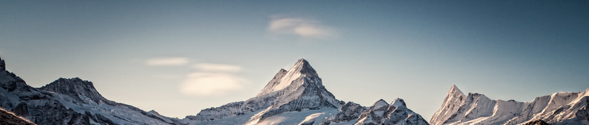 AndyTseng安的个人主页（封面预览） - 主页封面设置 - 站酷设计师AndyTseng安原创素材 - 站酷ZCOOL