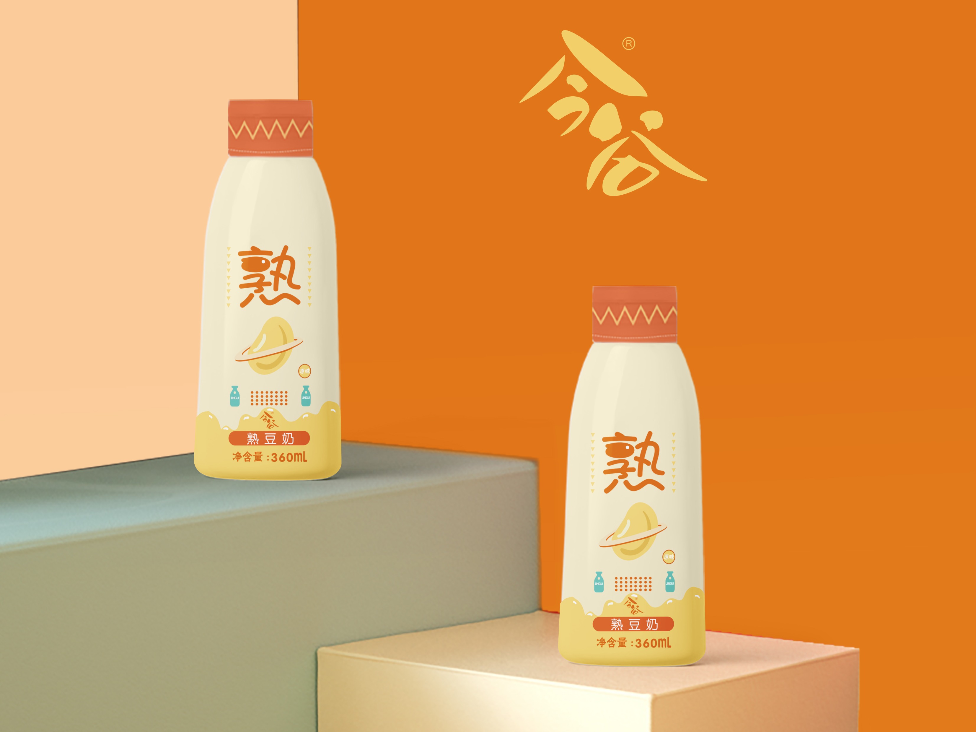 全成无糖豆浆优质脂肪豆乳原味豆奶代餐奶坚果乳早餐整箱袋装即饮-Taobao