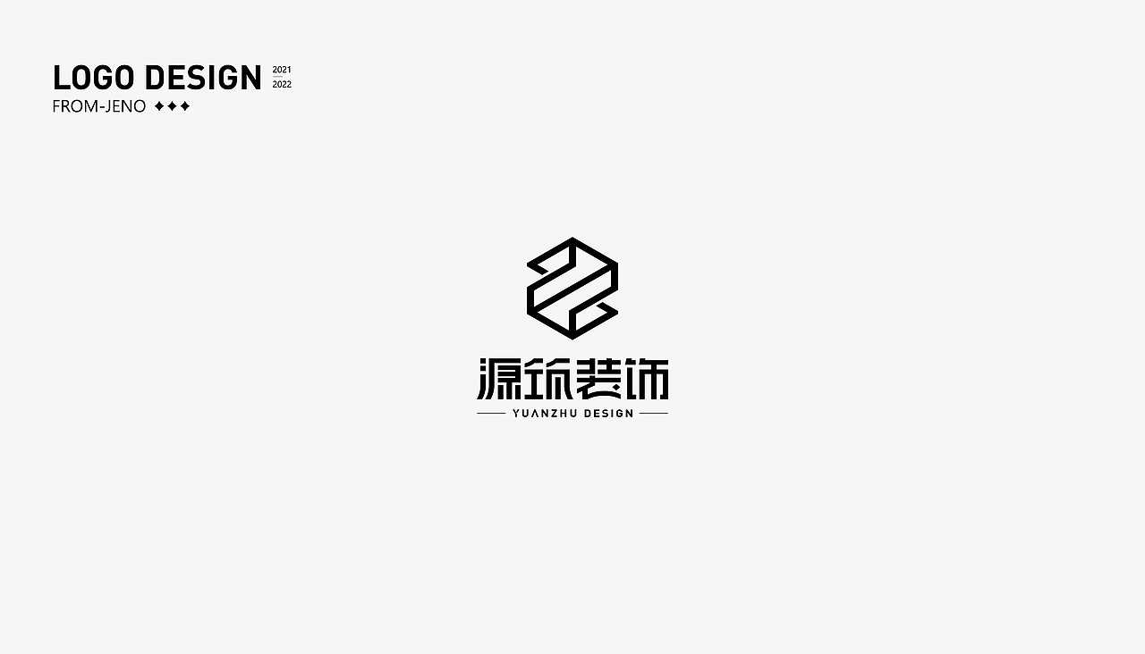 LOGO-2021（图ZMjcwMjgwOTA0） - Logo - 站酷设计师LOGO嘉诺阿原创素材 - 站酷ZCOOL