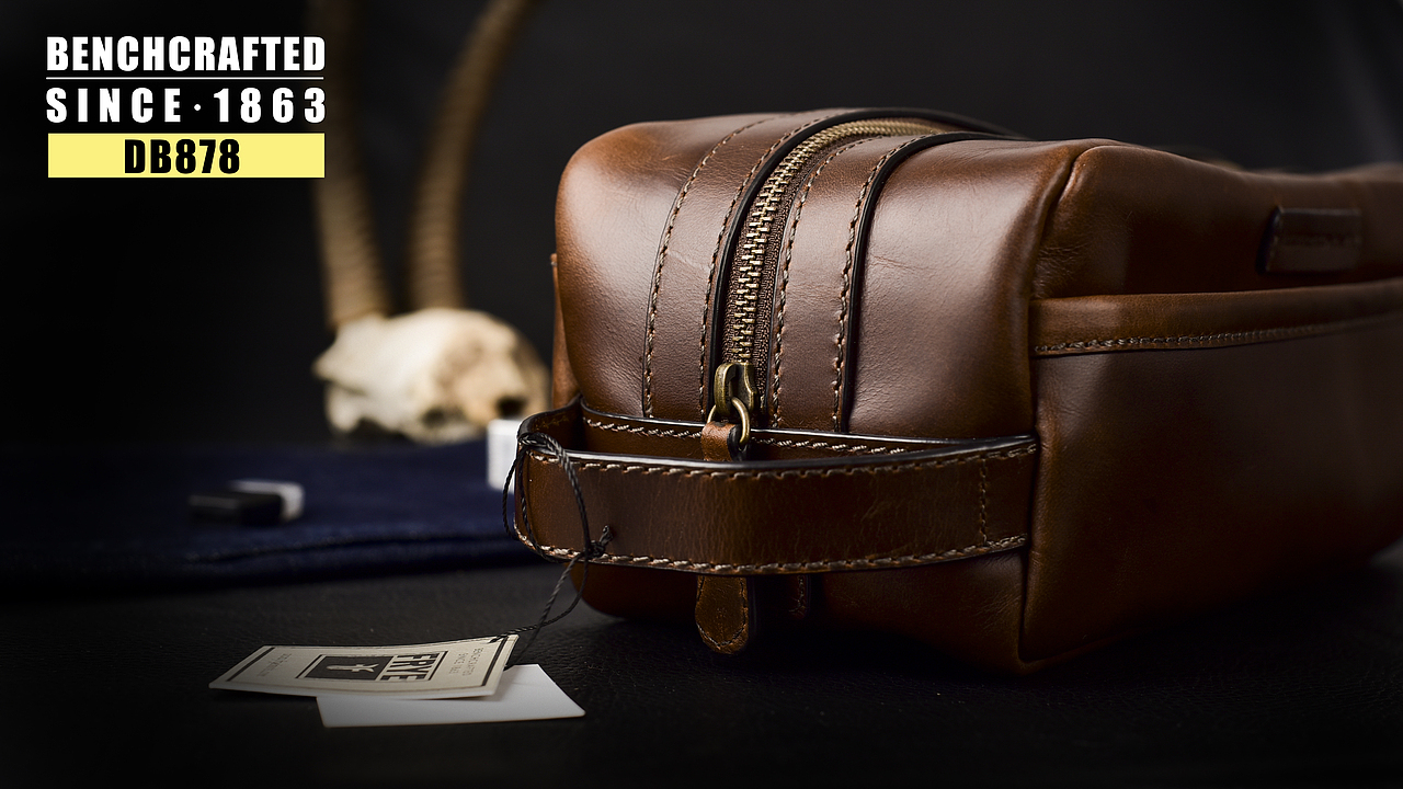 2018-2019工作拍摄作品集锦——静物（图ZMTg2ODE1NDcy） - 产品摄影 - 站酷设计师xvlong12345原创素材 - 站酷ZCOOL