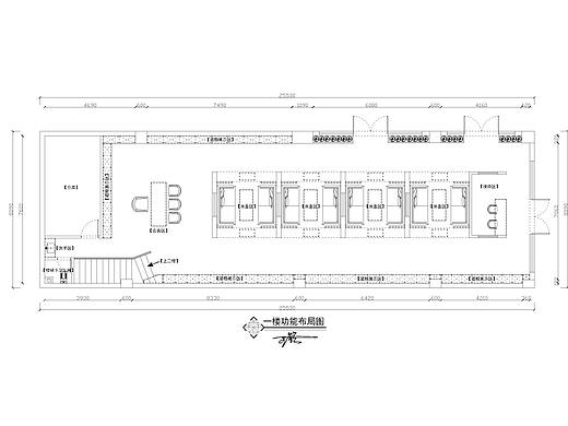 贵州遵义-南加州烟酒专卖店
