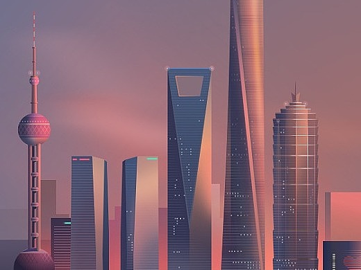 腾讯王卡品牌形象------鲁波（图ZMjYyMzEzMDYw） - 图案 - 站酷设计师Sicoe原创素材 - 站酷ZCOOL
