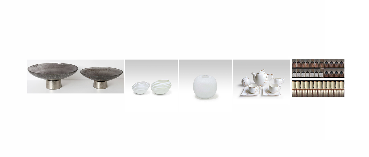 软装配饰（图ZMTIxOTA3NjMy） - 家装设计 - 站酷设计师三川艺术原创素材 - 站酷ZCOOL