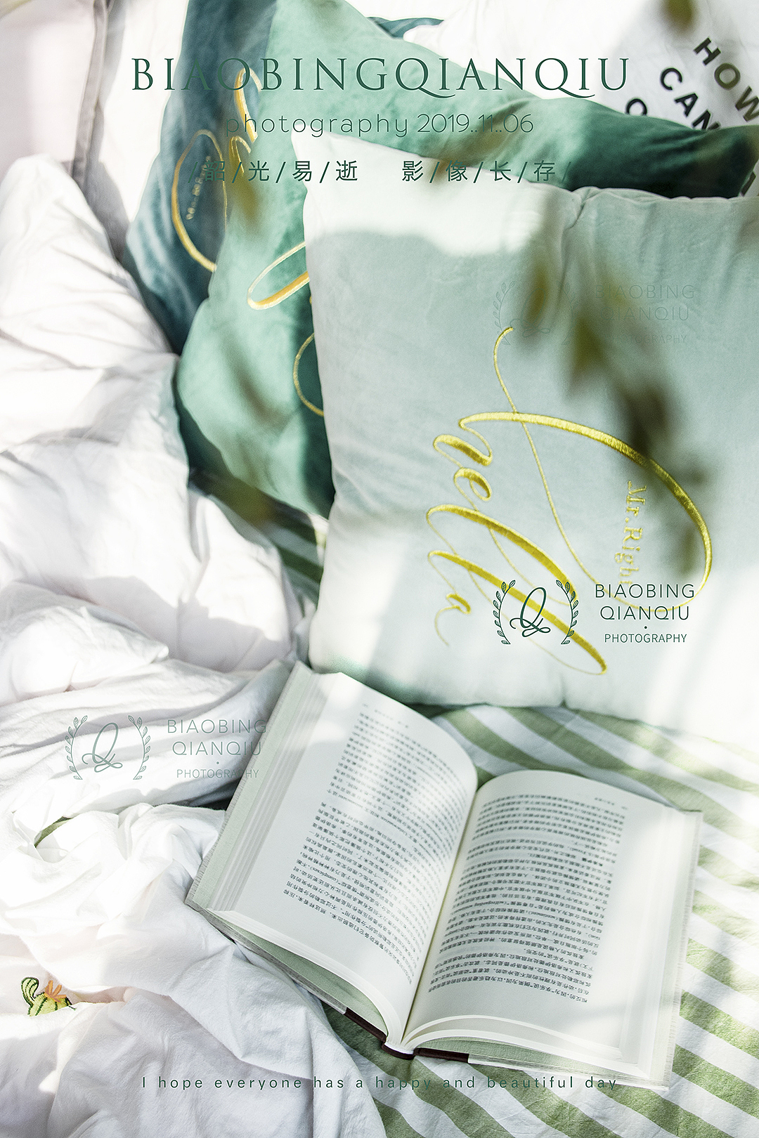 静物摄影（图ZMTg4Nzk1NjU2） - 产品摄影 - 站酷设计师天下第一大淑女原创素材 - 站酷ZCOOL