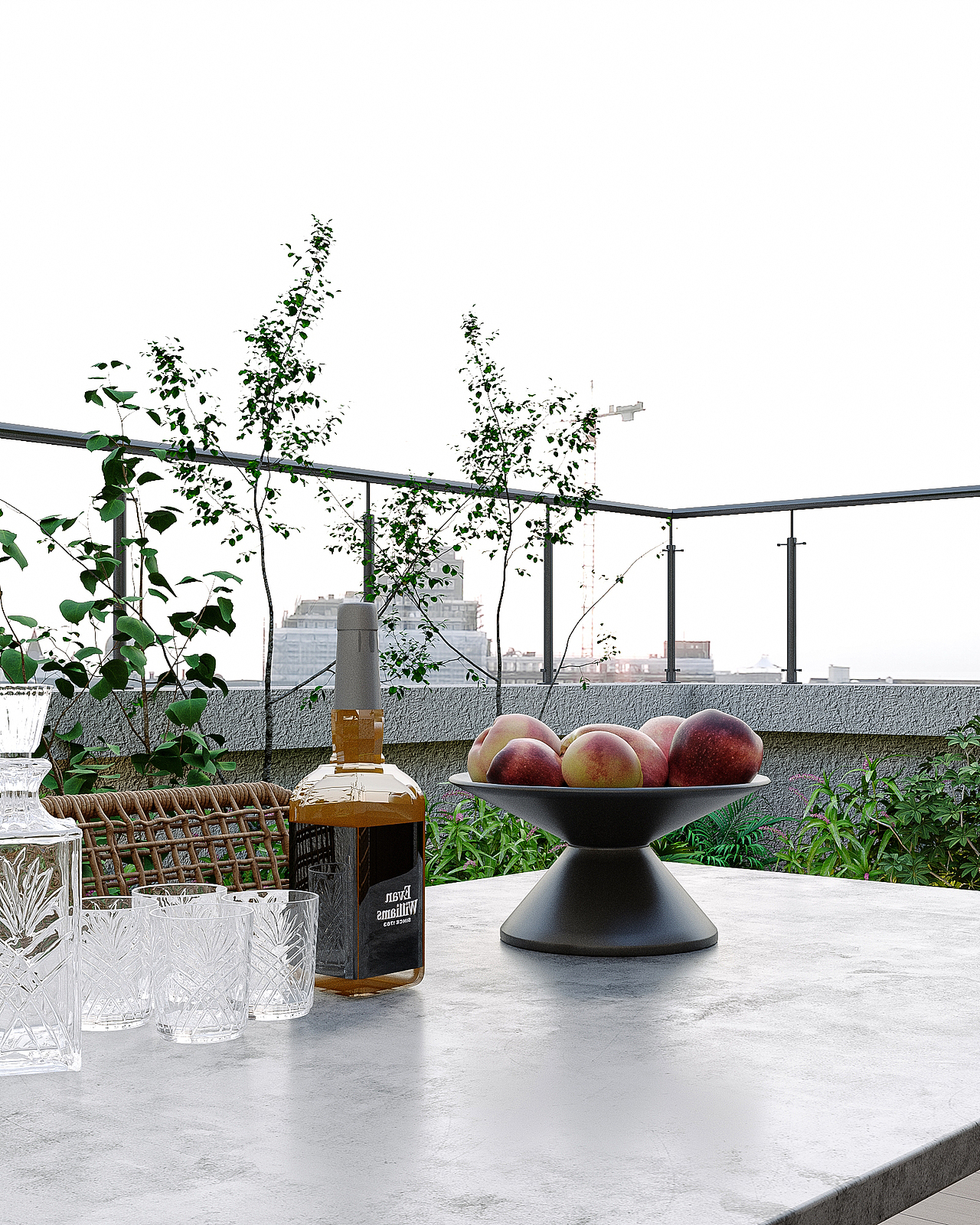 你好2022,请多关照。