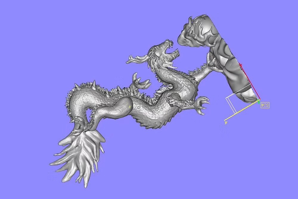 沙盤，工藝品，（圖ZMTM0NTg5MzQ0） - 工藝品設(shè)計 - 站酷設(shè)計師Z86342538原創(chuàng)素材 - 站酷ZCOOL