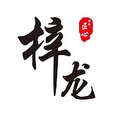 资深设计达人梓龙的头像