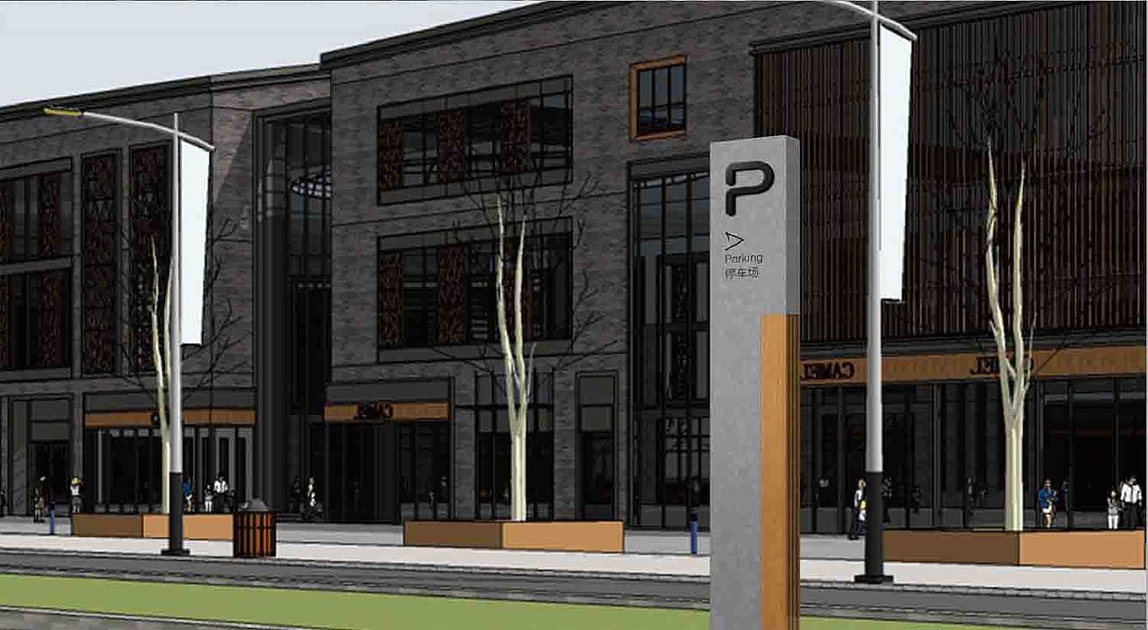 建安文化 金融投资 企业logo设计 企业VI设计（图ZMTA1MDI5OTQw） - Logo - 站酷设计师北京风火锐意原创素材 - 站酷ZCOOL