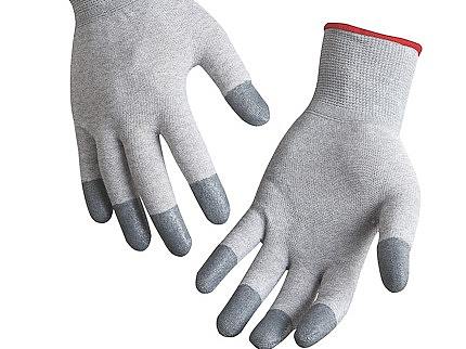 dianshang电商产品摄影如何拍摄出质感？