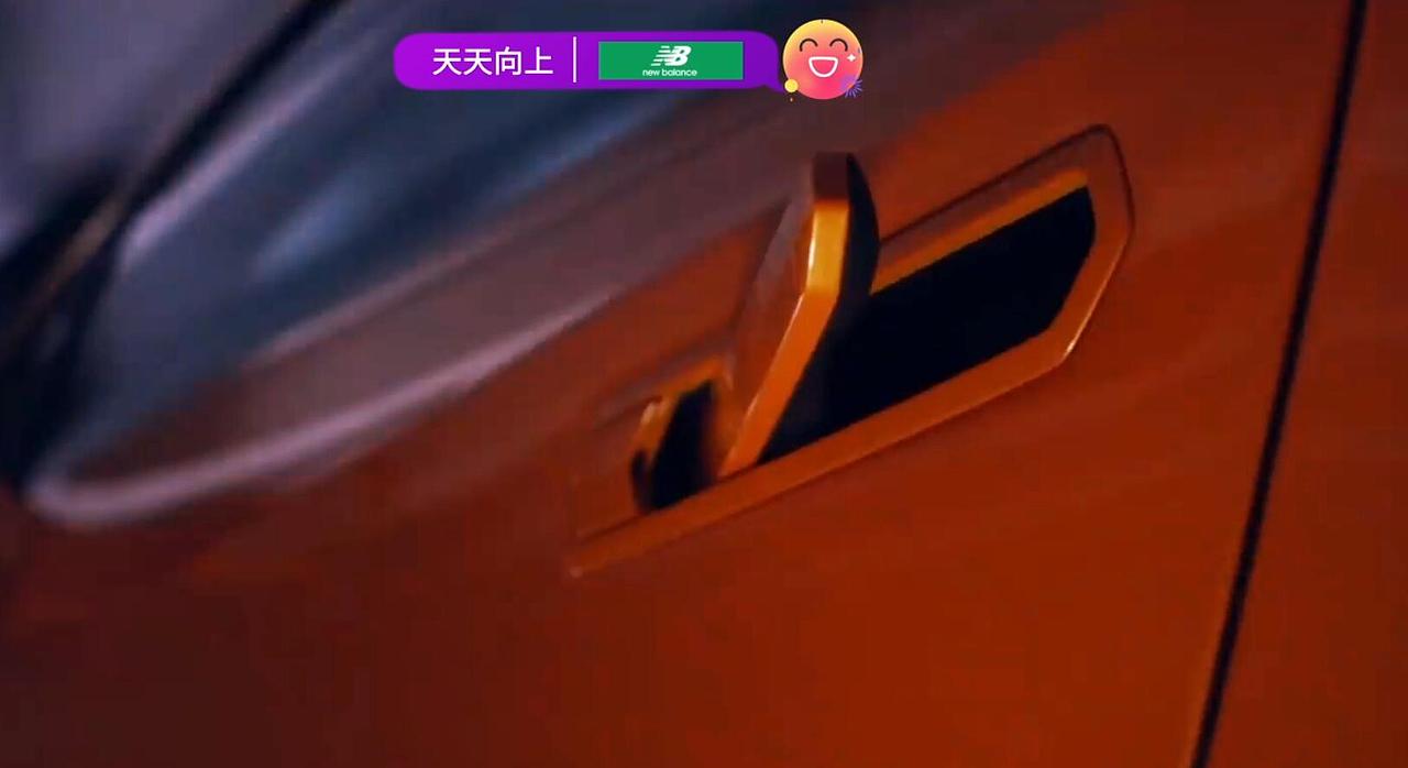 湖南卫视片头包装练习（图ZMTYzODc4ODAw） - 栏目片头 - 站酷设计师灵顺y原创素材 - 站酷ZCOOL