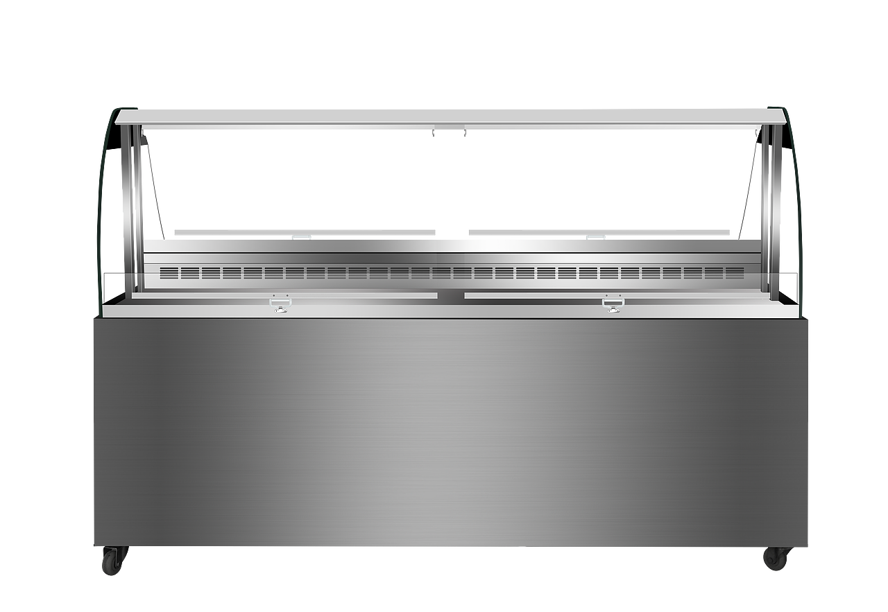 商用串串柜修图（图ZMTgzNDk1OTg0） - 修图/后期 - 站酷设计师苏格兰打底裤原创素材 - 站酷ZCOOL