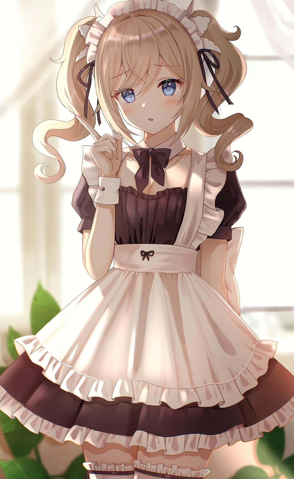 分享个好看的图