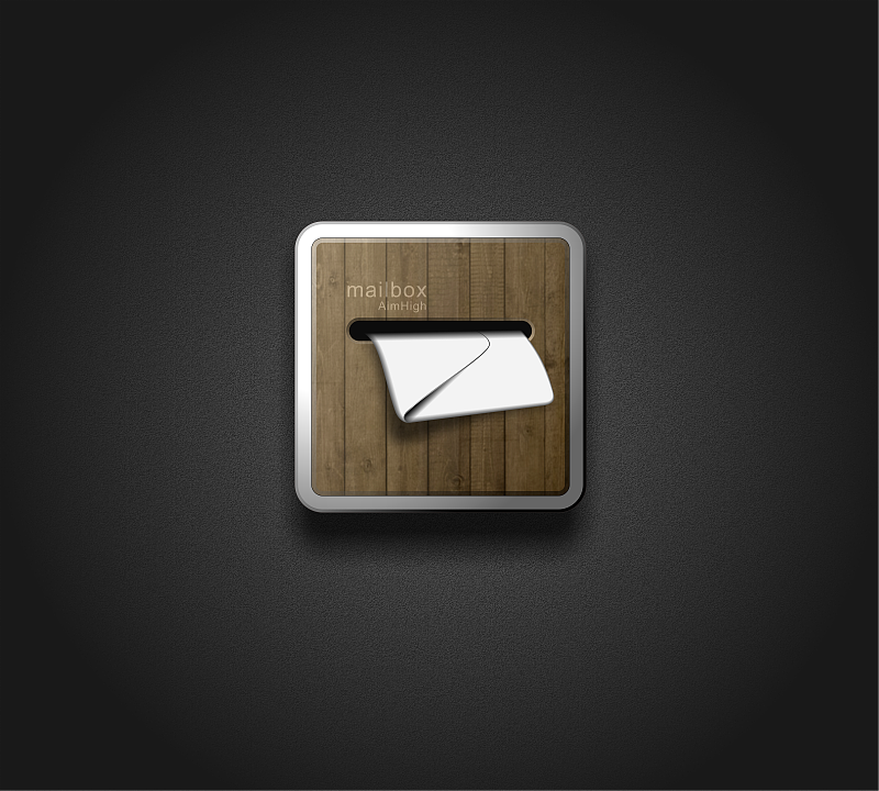 图标设计的构思和表达方式（图ZNjM0NDU4MDA=） - 图标 - 站酷设计师祝兄台原创素材 - 站酷ZCOOL