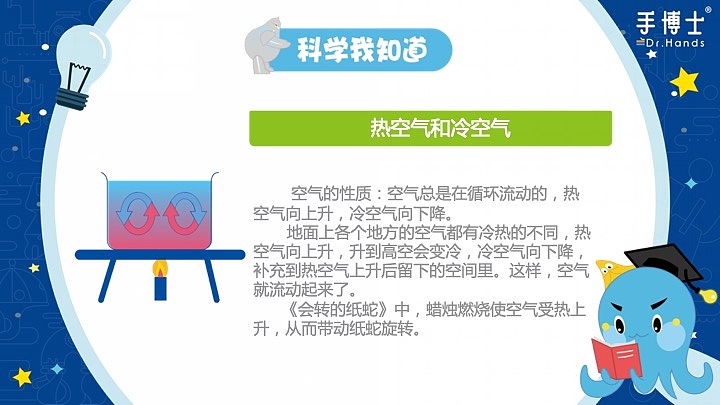 PPT（图ZMTk4MzkyNjUy） - PPT/Keynote - 站酷设计师LZT铁臂阿童木原创素材 - 站酷ZCOOL