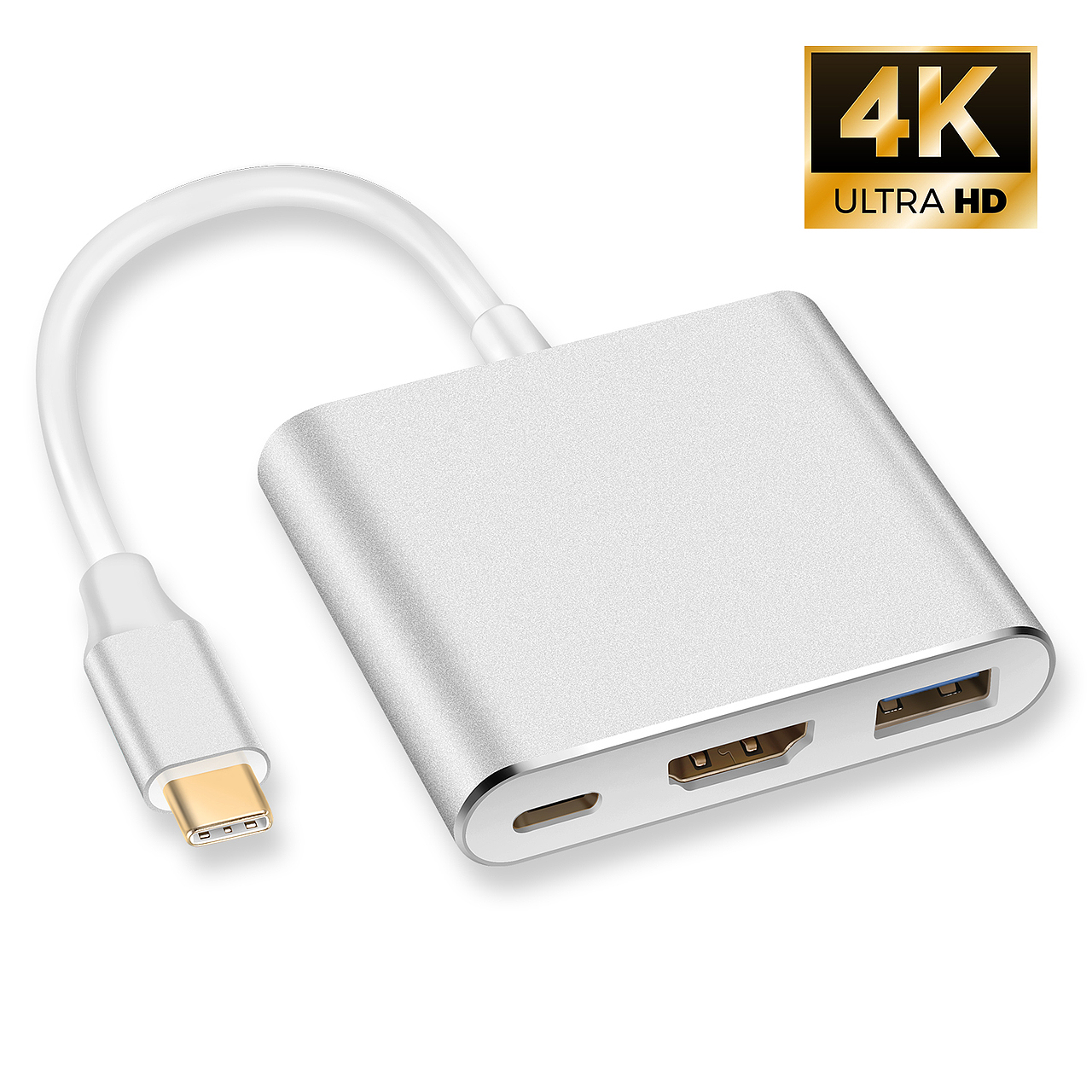 USB转换器（图ZMjQyMDg0MTc2） - 电商 - 站酷设计师黑碳先森原创素材 - 站酷ZCOOL