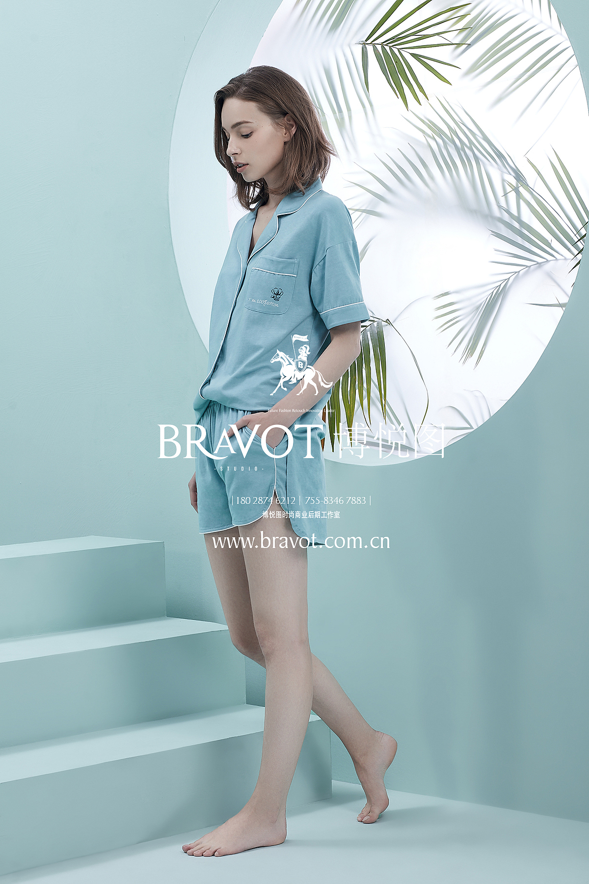 加一尚品 内衣片（图ZMTEyNDE2MDQ0） - 修图/后期 - 站酷设计师博悦图原创素材 - 站酷ZCOOL