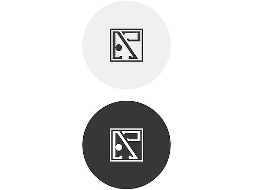 音乐餐厅（个人主页-ZMjg4NDUxMjQ=） - 家装设计 - 站酷设计师女子w原创素材 - 站酷ZCOOL