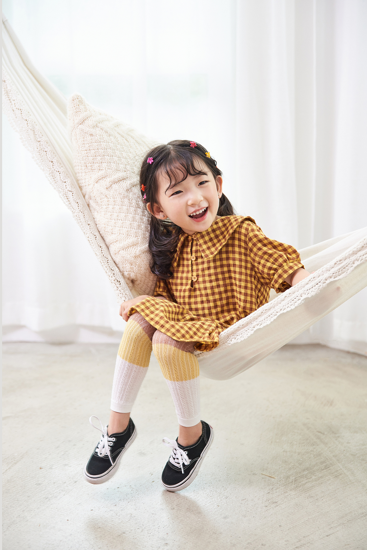 柠檬舒品（图ZMTYzMjY3Mzg0） - 人像摄影 - 站酷设计师摄影师金葳原创素材 - 站酷ZCOOL