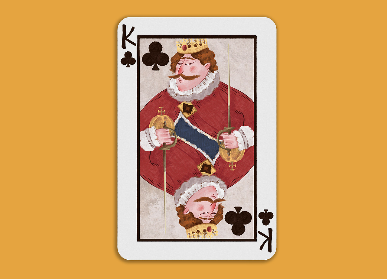 炸弹K（图ZMTk5NjA1MDI4） - 商业插画 - 站酷设计师空腹不宜吃早餐原创素材 - 站酷ZCOOL