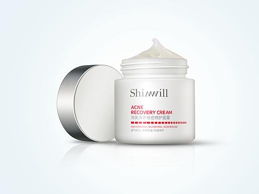 产品精修-1（个人主页-ZNTQyMTcwMDQ=） - 修图/后期 - 站酷设计师修图摄影师原创素材 - 站酷ZCOOL