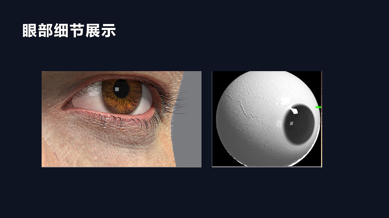 假若《和平精英》被拍成电影？（图ZMjc3MzY3NDA4） - 动画/影视 - 站酷设计师锐创视界原创素材 - 站酷ZCOOL