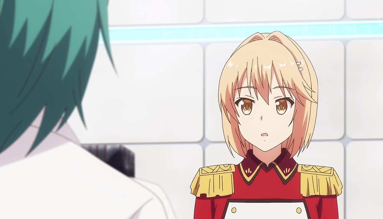 每日动漫壁纸:324