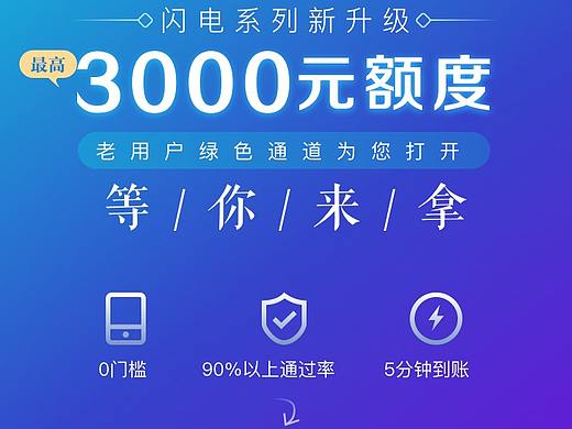 H5活动页 注册 下载页