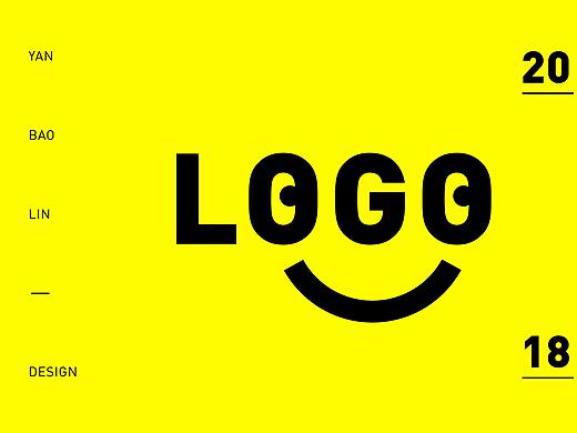 VI设计 LOGO设计 餐饮VI设计