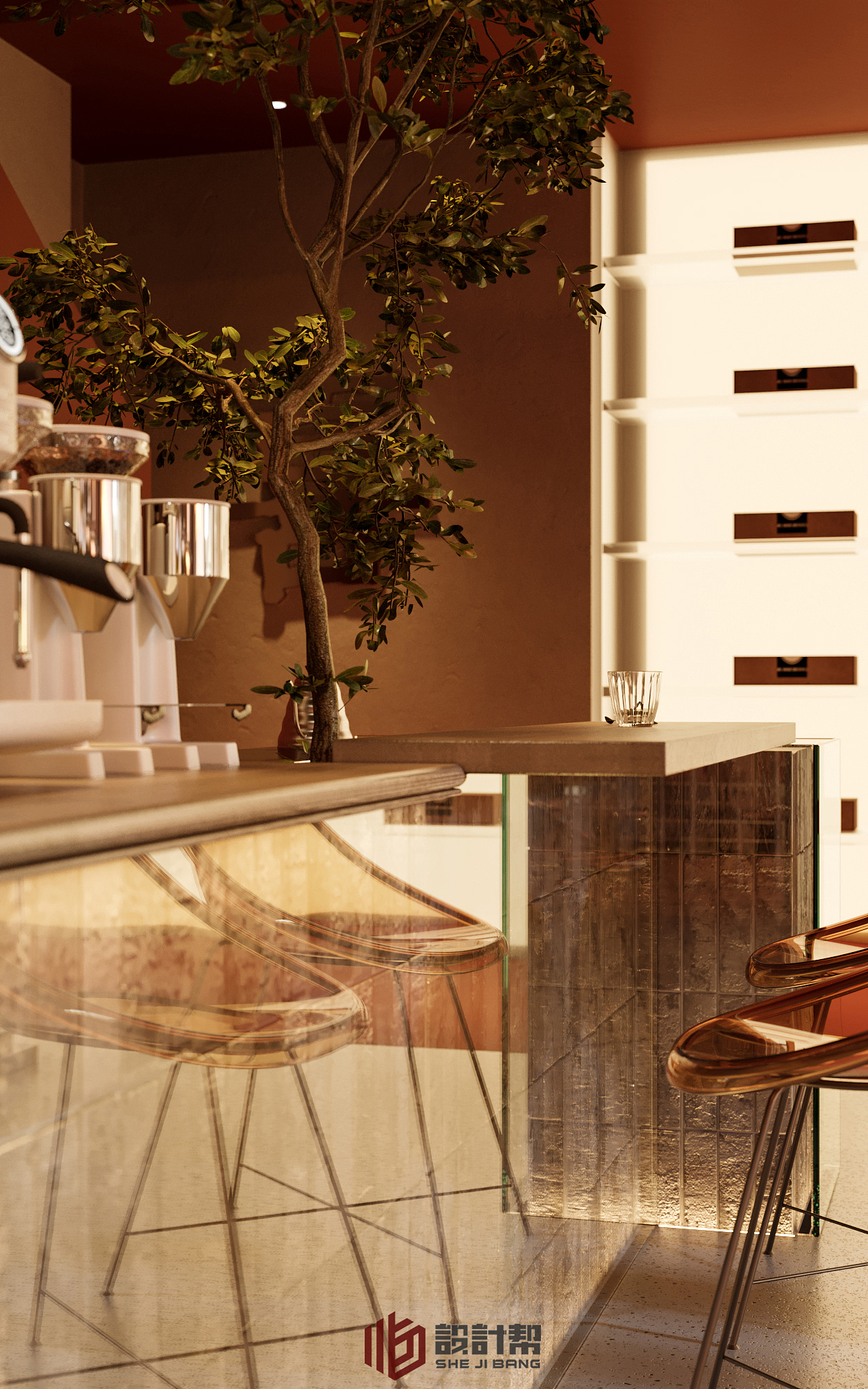 设计帮2020年度作品集三(下)